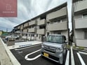 リヴィエール