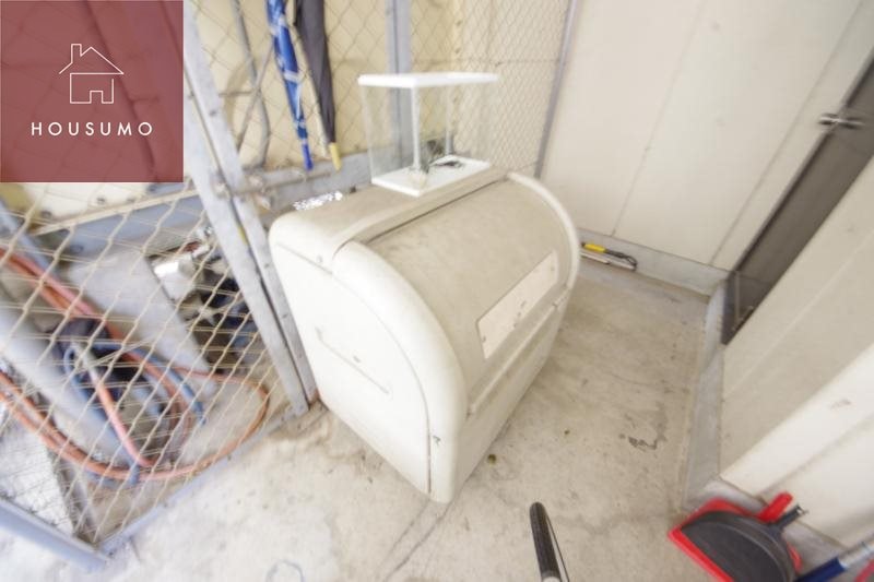 物件内観写真15　