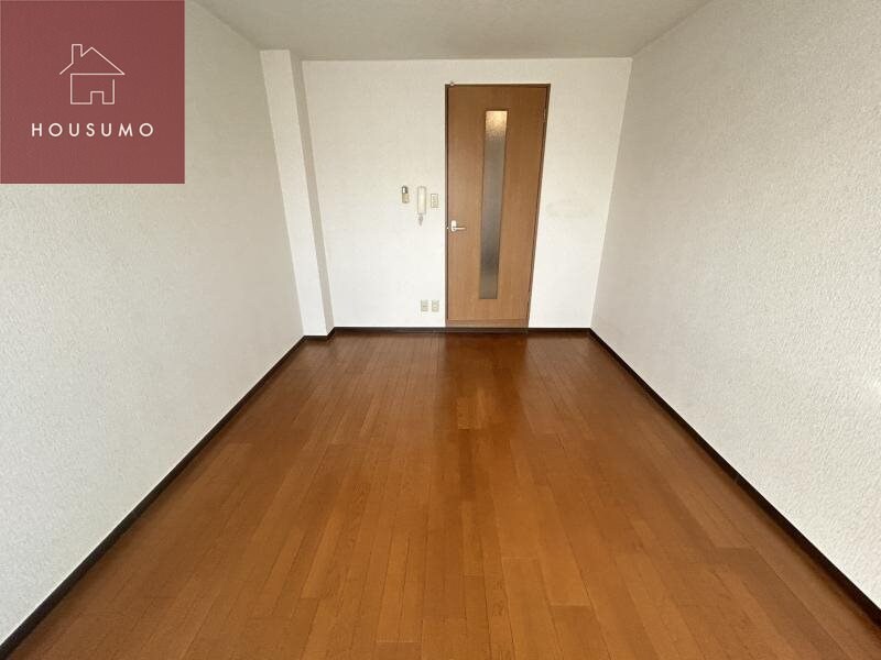 物件内観写真25　(きれいな洋室です)