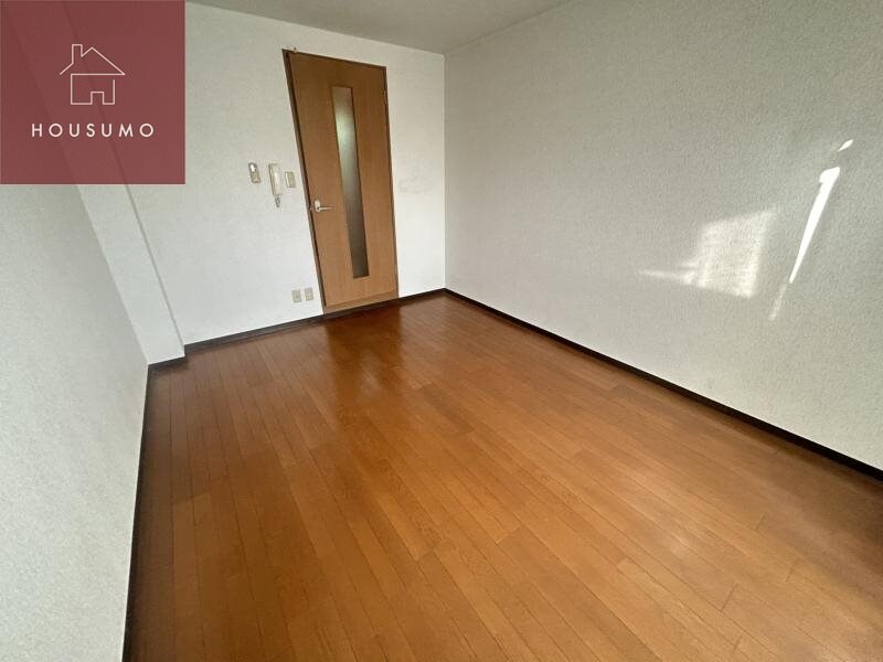 物件内観写真27　(洋室です)