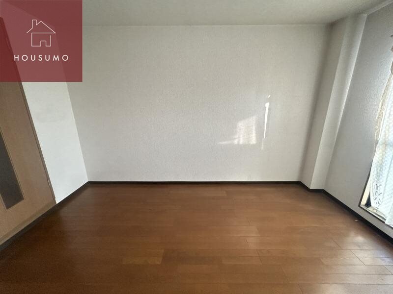 物件内観写真29　(洋室です)