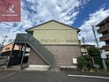 アムールＫソロ