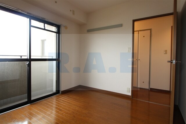 物件内観写真27　