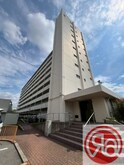 東部コーポ2号棟