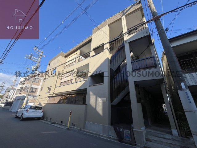 堤コーポ