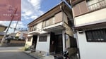 外観もきれいです