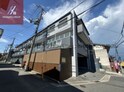 エトワールヴィル－Ｒ八尾末広町