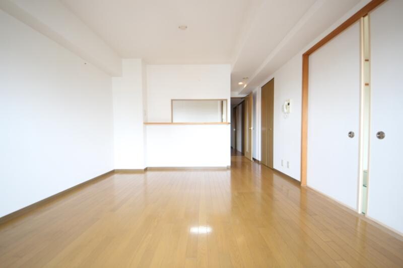 物件内観写真26　