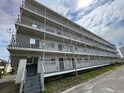 ビレッジハウス老原3号棟