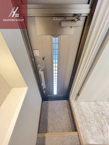 物件内観写真11　