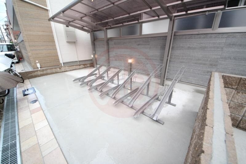 物件内観写真14　