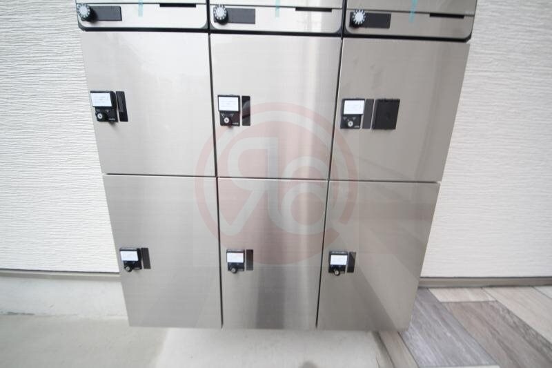 物件内観写真28　