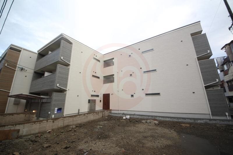 物件内観写真29　