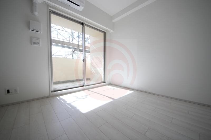 物件内観写真12　(寝室にいかがでしょうか)