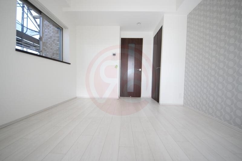 物件内観写真11　(きれいな内装です)