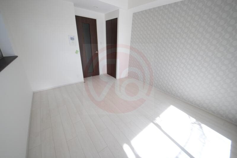 物件内観写真21　(きれいな洋室です)