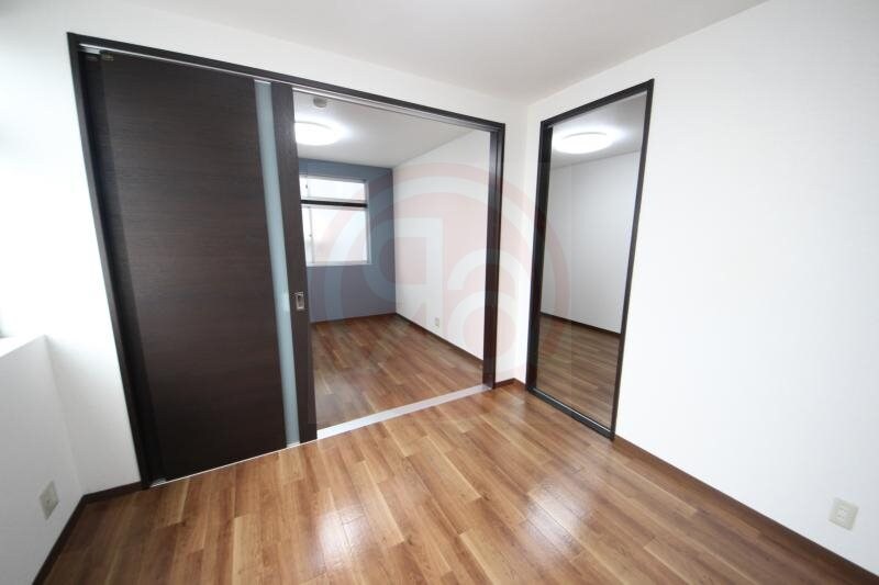 物件内観写真25　