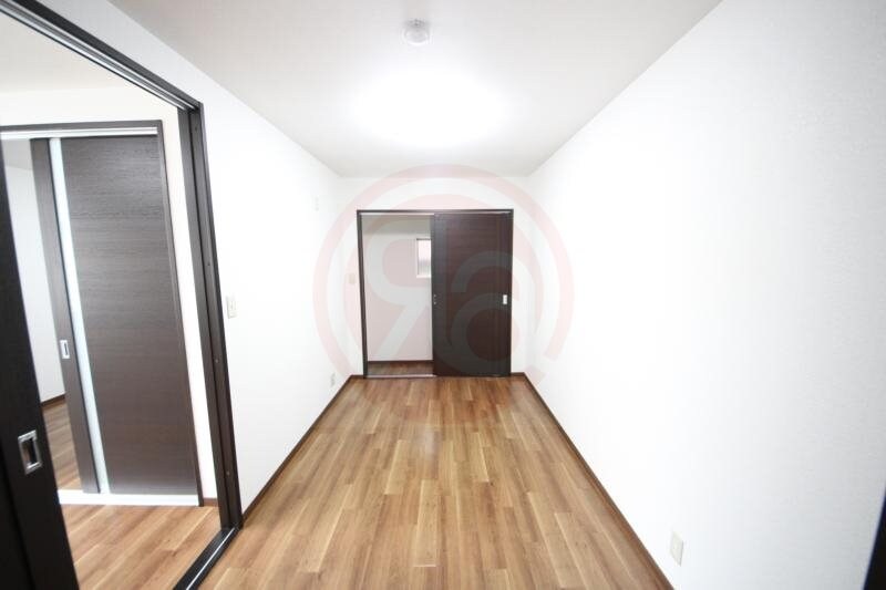 物件内観写真28　