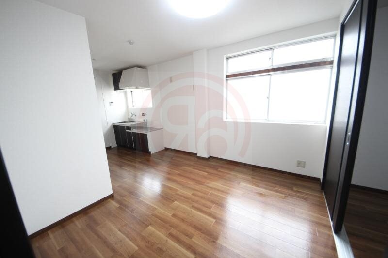 物件内観写真29　