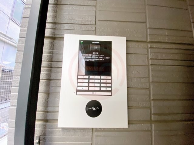 物件内観写真27　