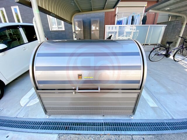 物件内観写真28　