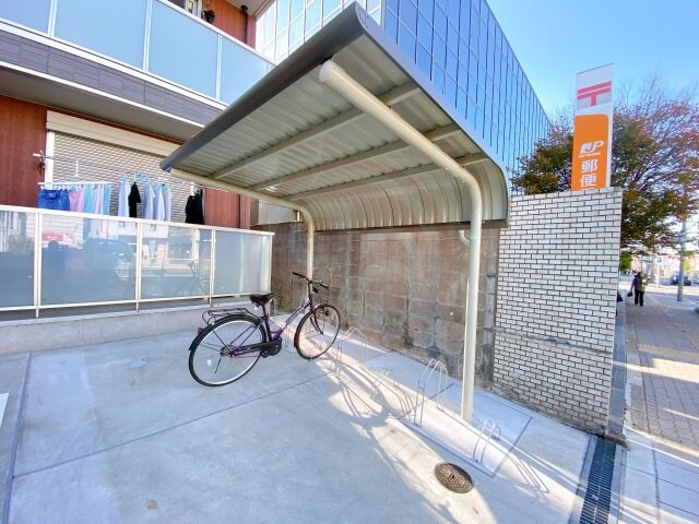 物件内観写真29　