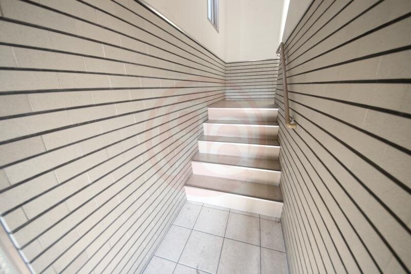 物件内観写真27　