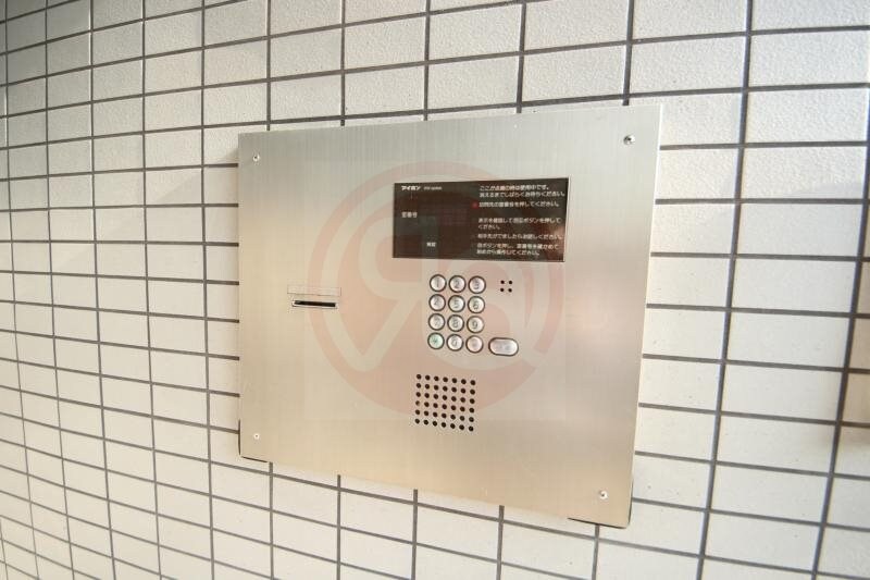 物件内観写真29　