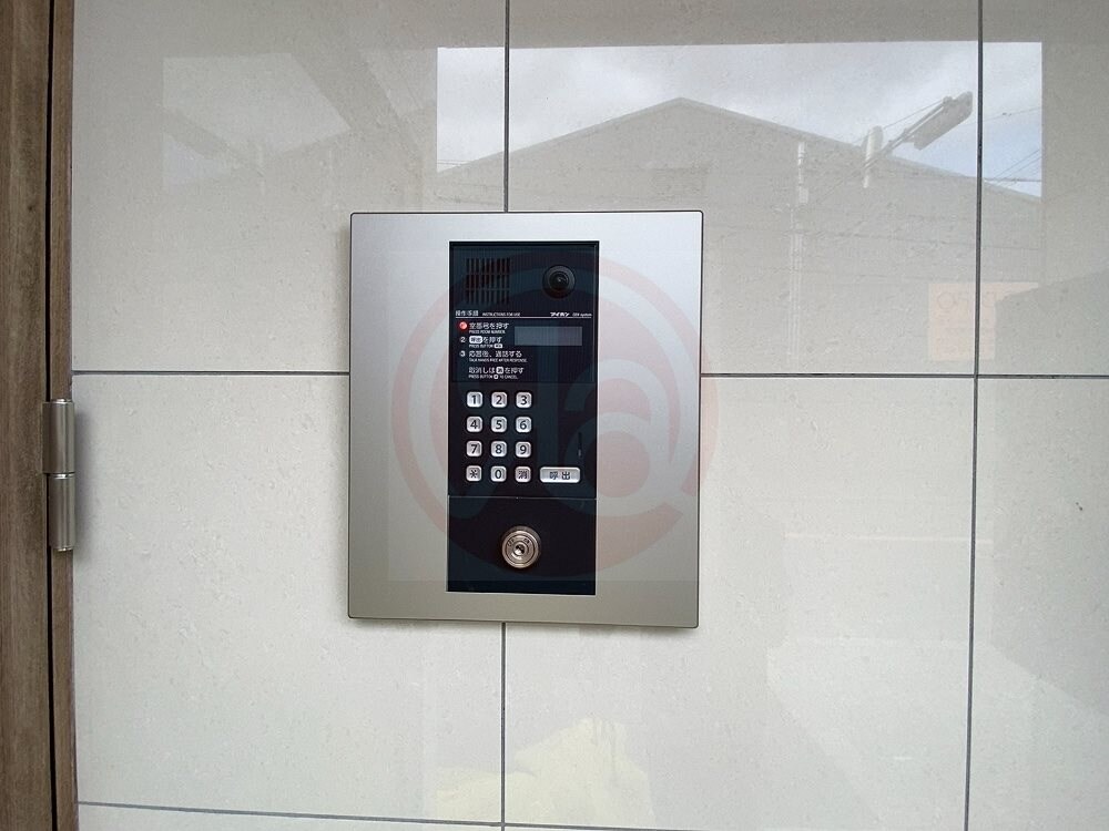 物件内観写真27　