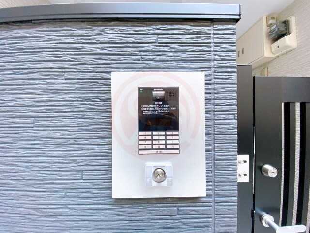 物件内観写真28　