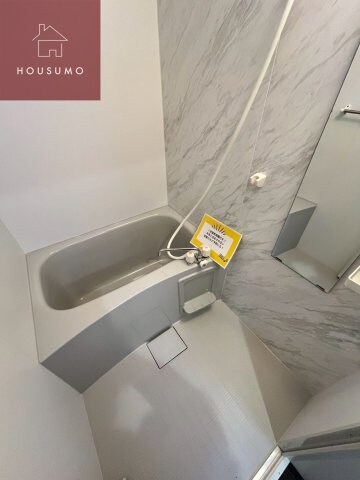 物件内観写真8　(トイレです)