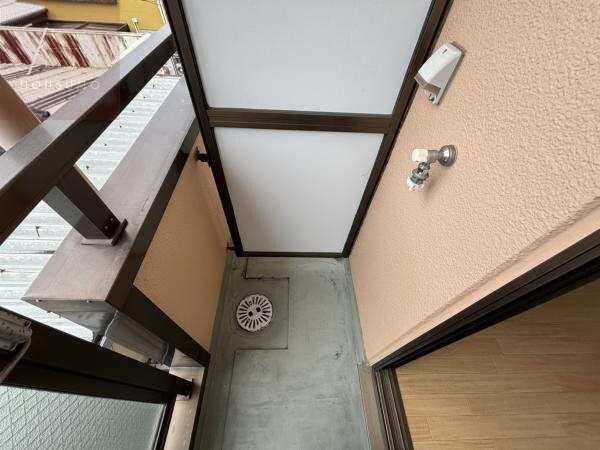 物件内観写真28　