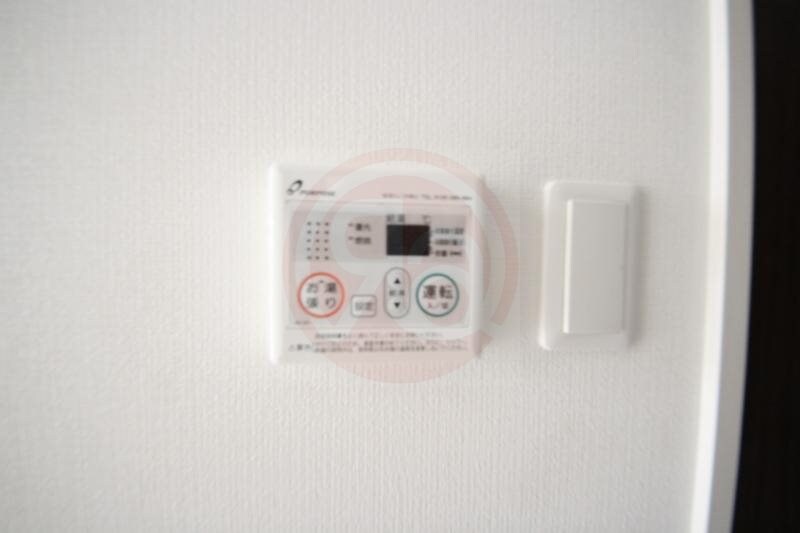 物件内観写真22　