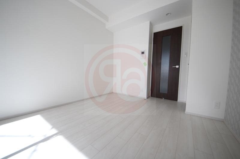 物件内観写真26　(ゆったりした洋室です)