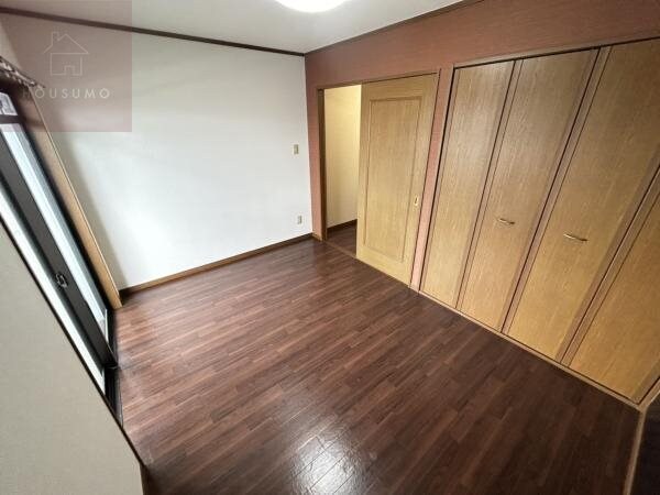 物件内観写真23　(おしゃれなリビングです)