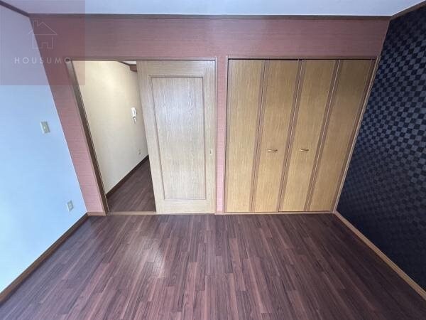 物件内観写真25　(おしゃれな内装です)