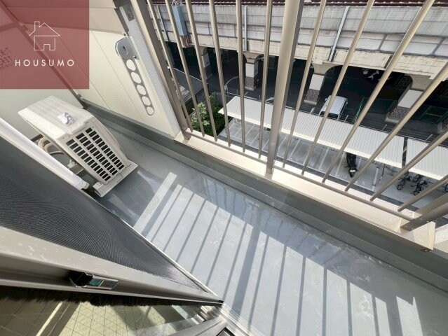 物件内観写真11　