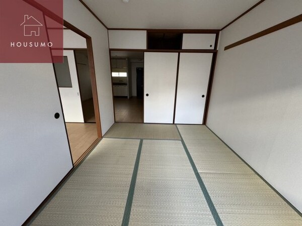 内装他(物件の内装です)