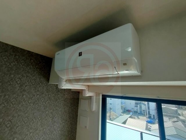 物件内観写真25　