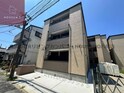 H-maison加美正覚寺XⅡ
