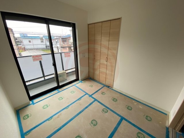 物件内観写真24　