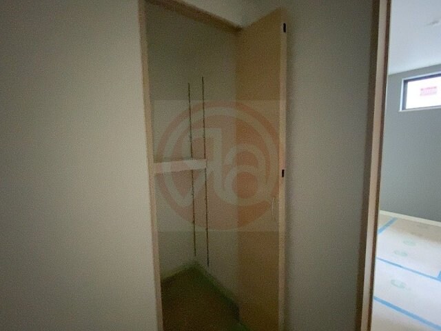 物件内観写真27　