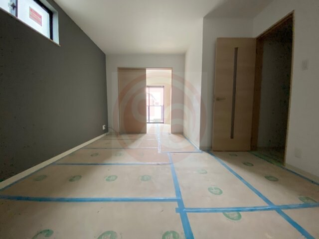 物件内観写真28　