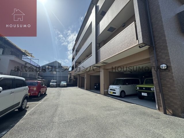 物件内観写真14　