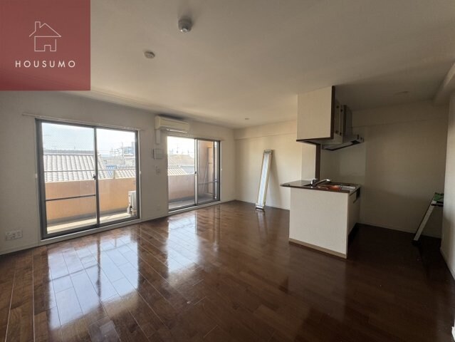 物件内観写真17　(内装も気になるポイント)