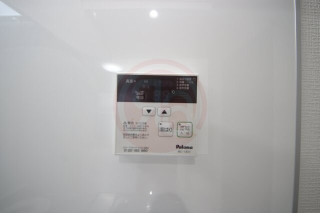 物件内観写真29　