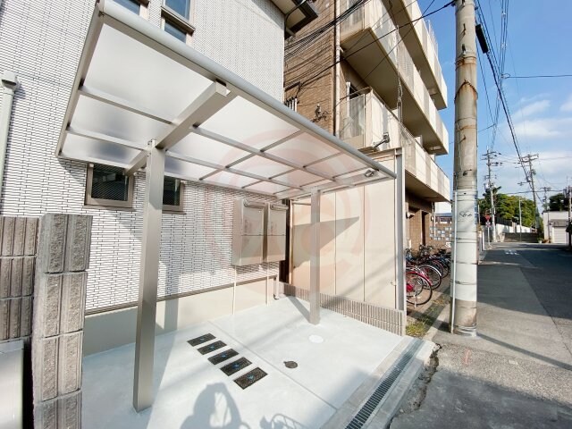 物件内観写真14　