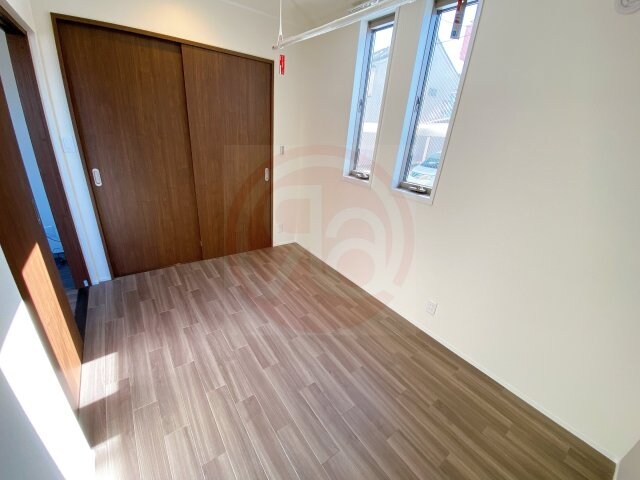 物件内観写真25　(ゆとりの広さです)