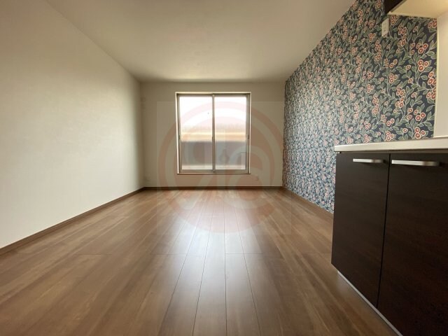 物件内観写真29　