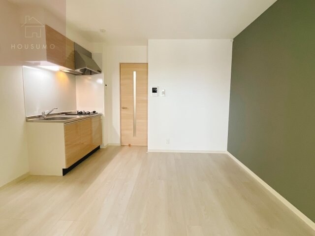 物件内観写真28　